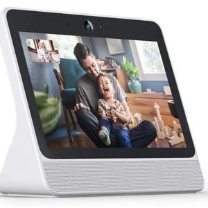 Facebook Portal 1st Generation